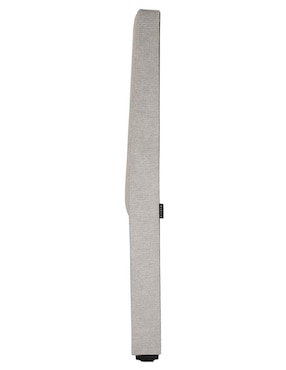 Cabecera Blend Dicasa de madera pino