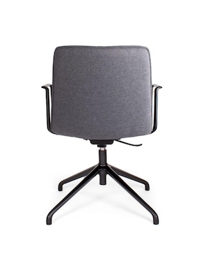 Silla escritorio Offiho