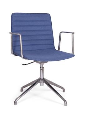 Silla escritorio Offiho