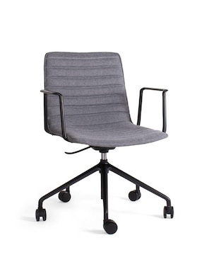 Silla escritorio Offiho