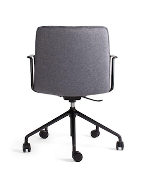 Silla escritorio Offiho