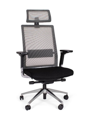 Silla escritorio Offiho