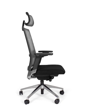 Silla escritorio Offiho