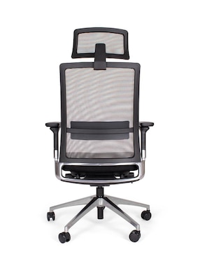 Silla escritorio Offiho