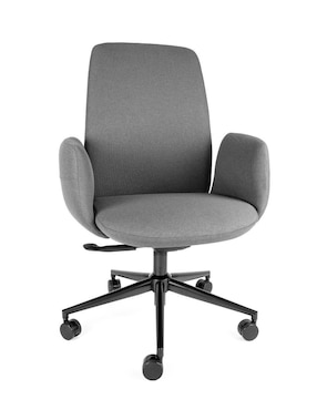 Silla escritorio Offiho