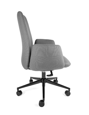 Silla escritorio Offiho