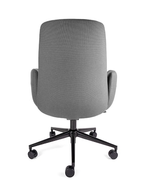 Silla escritorio Offiho