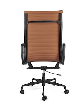 Silla escritorio Offiho