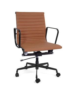 Silla escritorio Offiho