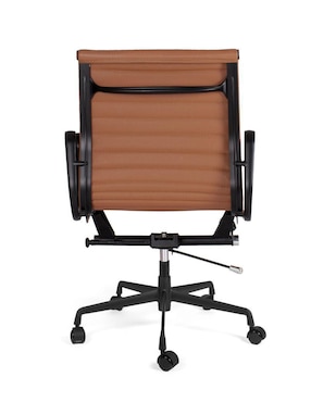 Silla escritorio Offiho