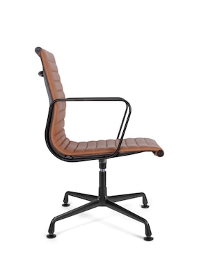 Silla escritorio Offiho