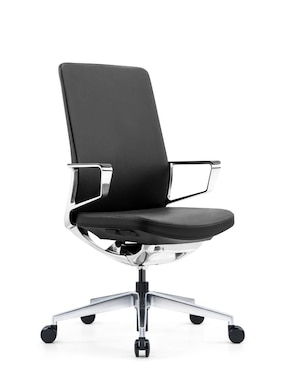 Silla escritorio Offiho