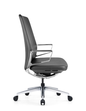 Silla escritorio Offiho