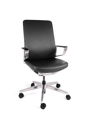 Silla escritorio Offiho