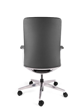 Silla escritorio Offiho