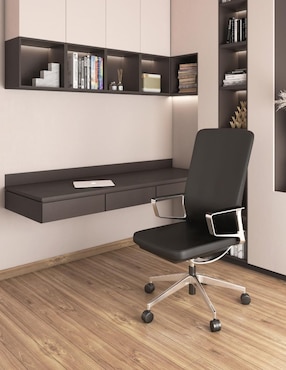 Silla escritorio Offiho