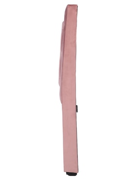 Cabecera Mary Dicasa de madera