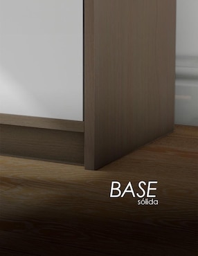 Cómoda Ilios Innova de MDF