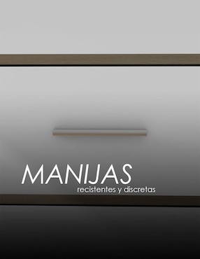 Cómoda Ilios Innova de MDF