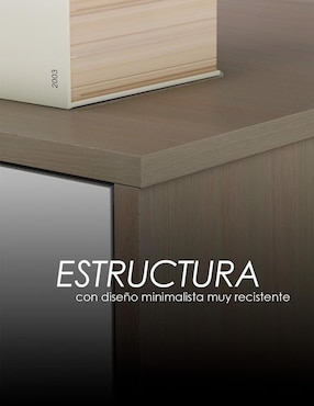 Cómoda Ilios Innova de MDF