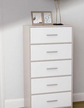 Cómoda Ilios Innova de MDF