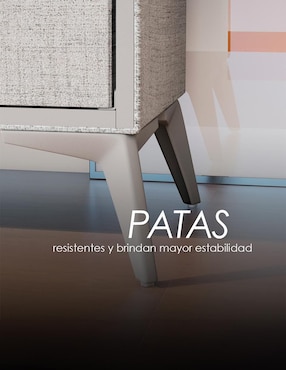 Cómoda Ilios Innova de MDF