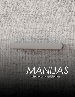 Cómoda Ilios Innova de MDF