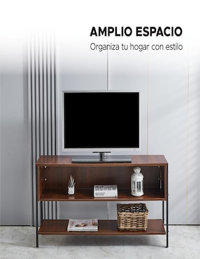 Mueble de TV Elite Elly de MDF