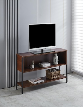 Mueble de TV Elite Elly de MDF