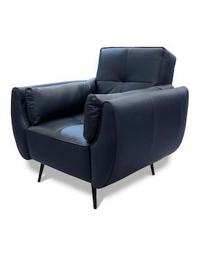 Sillón Toronto Confortopiel