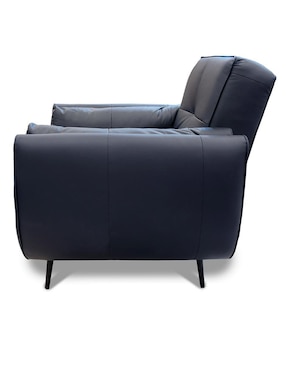 Sillón Toronto Confortopiel