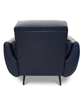 Sillón Toronto Confortopiel