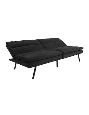 Sofá cama armable Element Easy Living