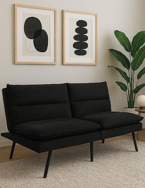 Sofá cama armable Element Easy Living