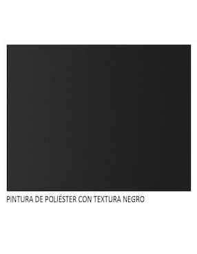 Mesa para Tv Reims Madesa de aglomerado y madera