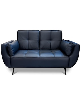 Love Seat Confortopiel Toronto