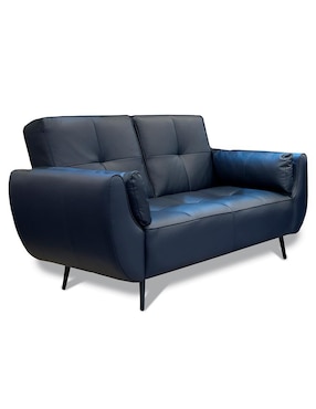 Love seat Confortopiel Toronto