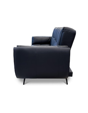 Love seat Confortopiel Toronto