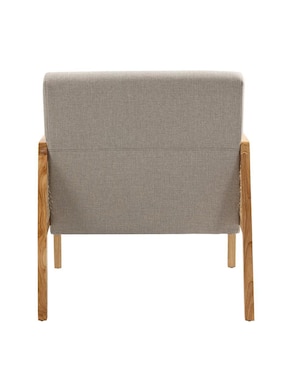 Silla Dian-D Home Make