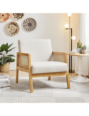 Silla Dian-D Home Make