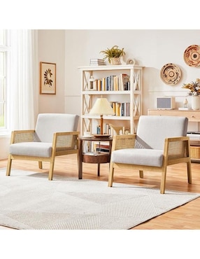Silla Dian-D Home Make
