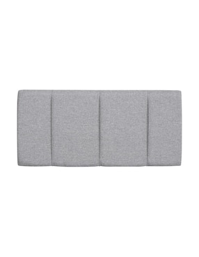 Cabecera Aura Colgante Easy Living