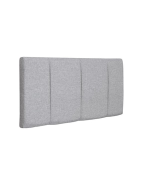 Cabecera Aura Colgante Easy Living