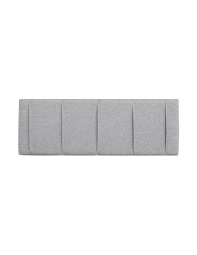 Cabecera Aura Colgante Easy Living