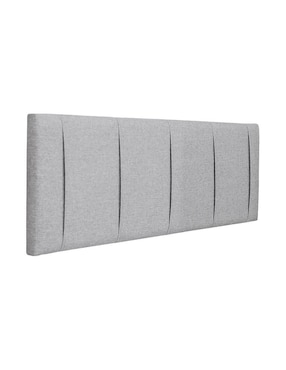 Cabecera Aura Colgante Easy Living