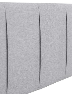 Cabecera Aura Colgante Easy Living