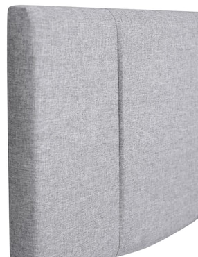 Cabecera Aura Colgante Easy Living