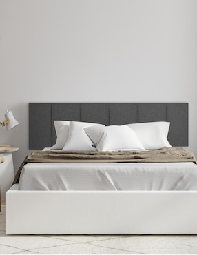 Cabecera Aura Colgante Easy Living