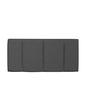 Cabecera Aura Colgante Easy Living