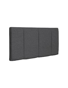 Cabecera Aura Colgante Easy Living